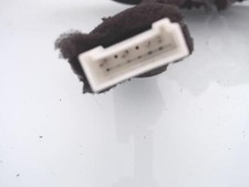 Retroviseur interieur MERCEDES