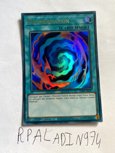 Carte gi oh - , yu-gi-oh
