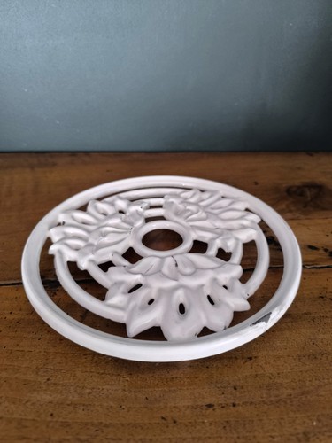 Petite cocotte fonte cm - cocotte, 12