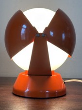 Lampe Stilnovo Design Gorgone