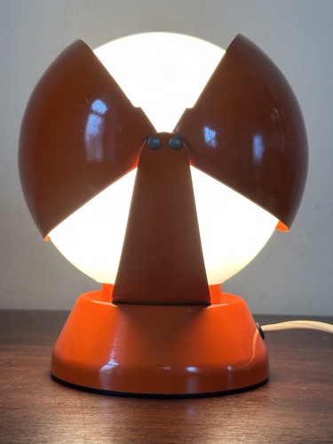 Lampe stilnovo design - stilnovo,