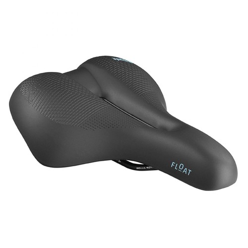 Selle royal loisir - selle,
