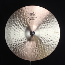 Zildjian 19" K Constantinople