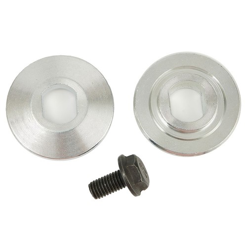 Accessoire plaque pression - , 45