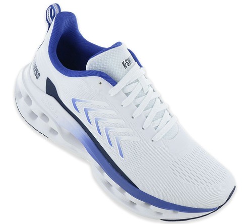 Chaussures baskets swiss - chaussures, k-swiss