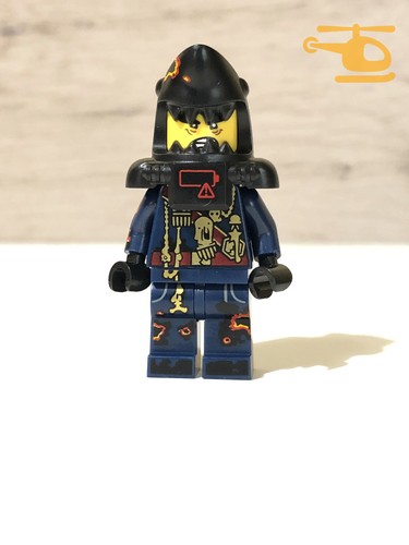 Lego collection shark - lego, army