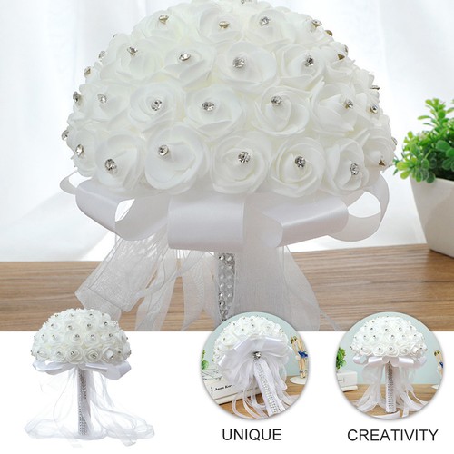 Accessoire photo bouquet - accessoire,