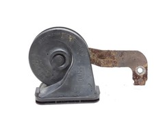 Volvo V50 2005 Signal sonore