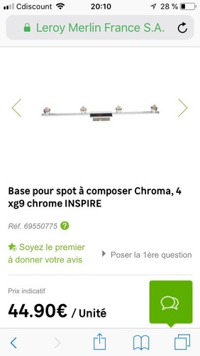 Plafonnier suspension base - plafonnier,,
