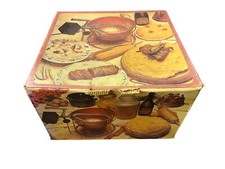 ANCIEN CHAUDRON CUIVRE