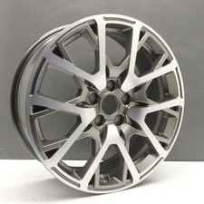 Fiat 500X MK1 Diamant Coupe 18