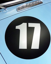 Classique Vintage Voiture