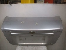 Malle / hayon / coffre 96474985 Chevrolet NUBIRA