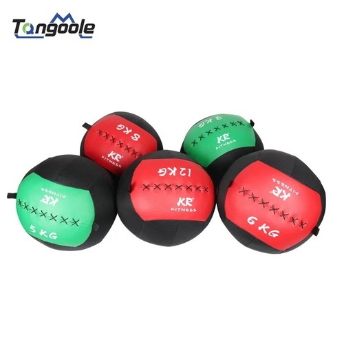 Balle wall ball - balle, –