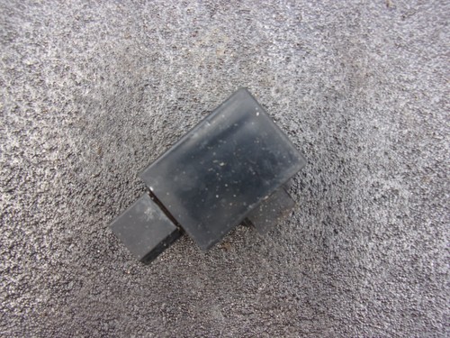 Yamaha 600 diversion gen 2 - ,