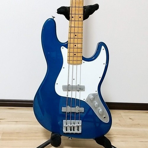 Charvel guitare basse - charvel,