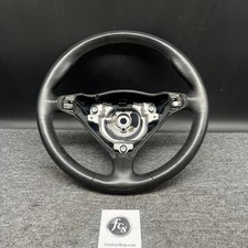 Volant 3 branches Tiptronic