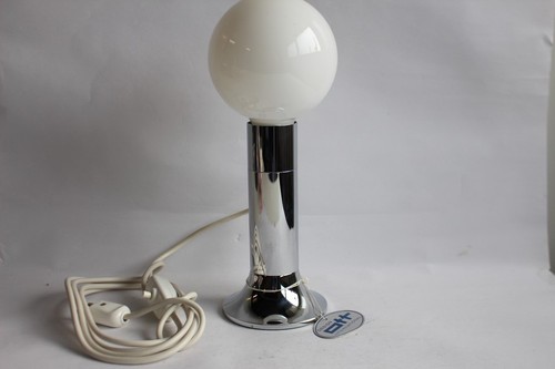 Lampe table design ott - de,