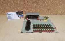 KIBRI HO. REF 361. MAQUETTE