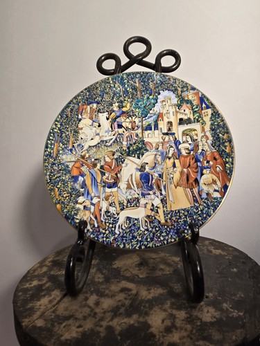 1976 limoges haviland - 1976,