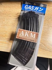 Magazine de rechange TOKYO