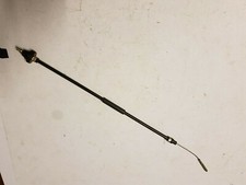 Câble D'Accélérateur Fiat