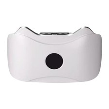 Masseur abdominal électrique