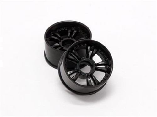 Jantes 19mm atomic mini - jantes,