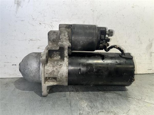 1005821747 moteur démarrage - ,