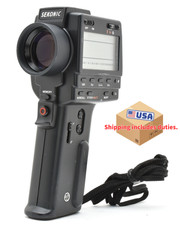 [PRESQUE COMME NEUF avec sangle] Compteur d'exposition à la lumière SEKONIC...