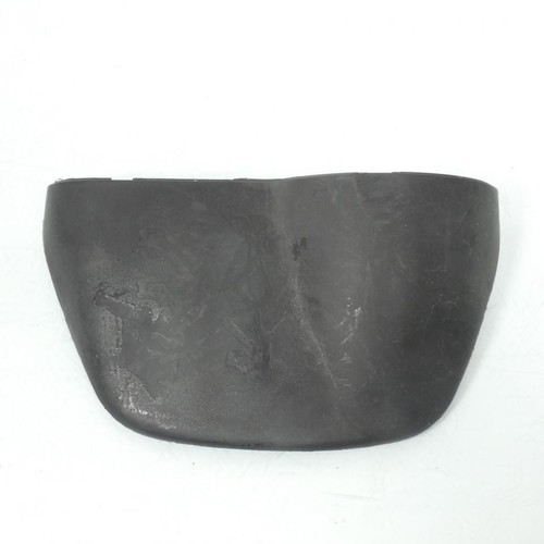 Couvre guidon origine - , pour