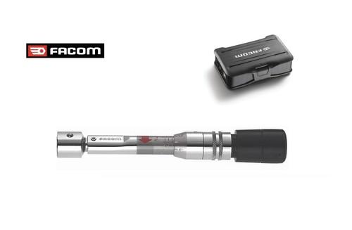 Facom 304da clé - r.304da,