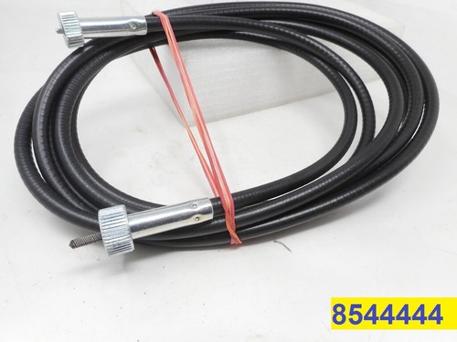 Câble flexible compteur - câble,