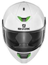 Casque intégral SHARK Skwal 2
