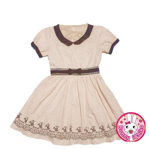 Penderie women dress - penderie,