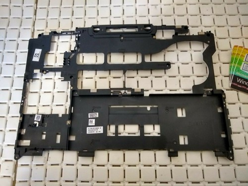 Dell 5470 boîtier support - boîtier,