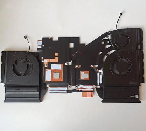 0nxm30 for dell alienware m18 - 0nxm30,