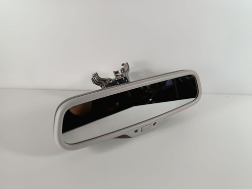 Rétroviseur intérieur - , vw