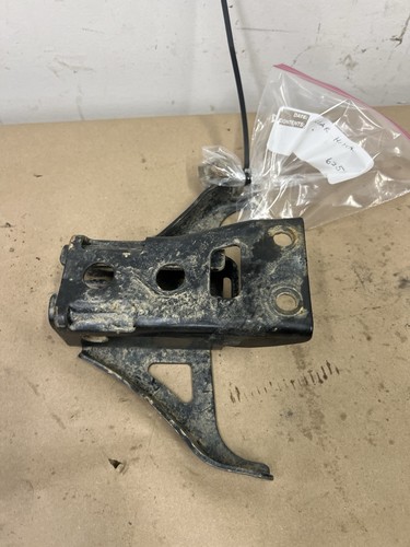 2023 yamaha grizzly 700 - 2023, efi