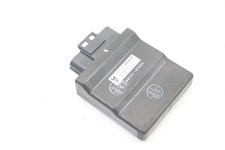 CDI ECU - SUZUKI BURGMAN 125 (2015 - 2017)