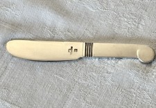 TARTINEUR COUTEAU A BEURRE EN