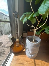 Epiphone Sheraton-Ii Pro Vs