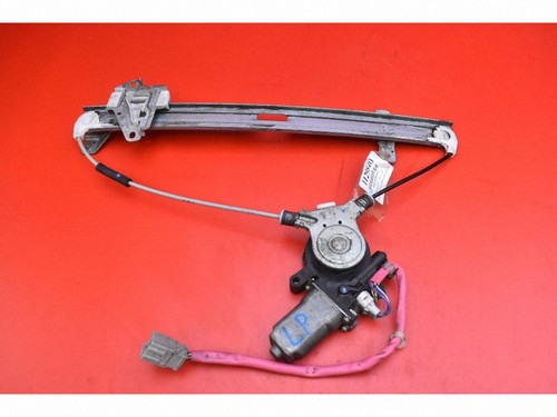 Honda city 2007 - honda,