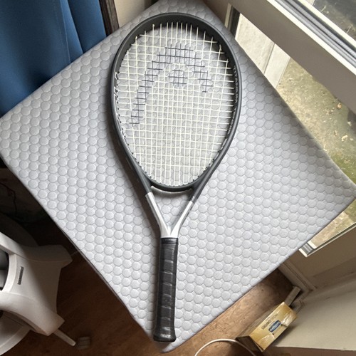 Head raquette de - ti.s6, tennis