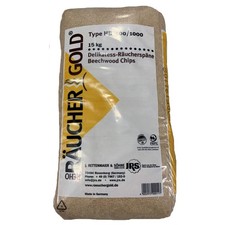 ASSCA RG HB 500/1000 15 kg