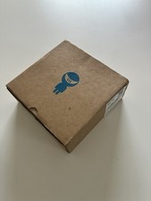 SAINSMART MODEL DDS-120