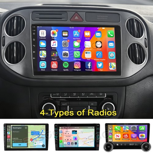 Android car stereo apple - car,