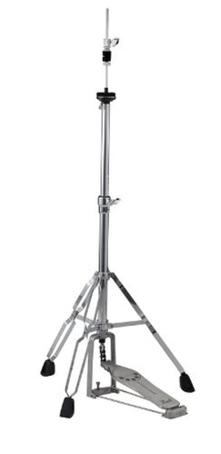 Pearl h830 830 series hat - pearl,