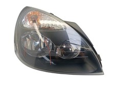 Optique avant principal droit