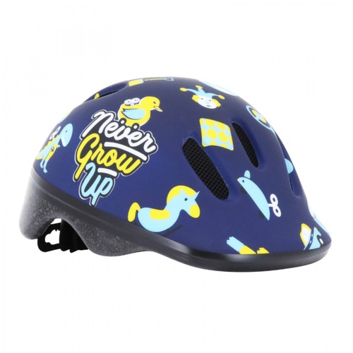 Casque velo enfant bebe - casque,